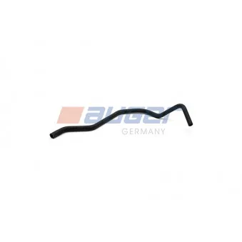 Durite de radiateur AUGER 80525