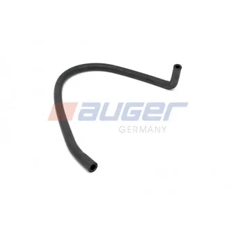 Durite de radiateur AUGER 80526