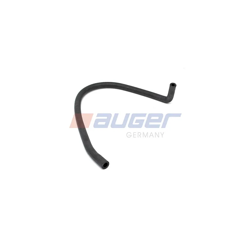 Durite de radiateur AUGER 80526