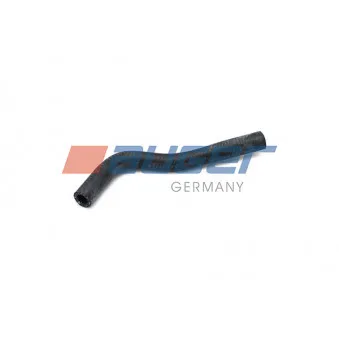 Durite de radiateur AUGER 80527