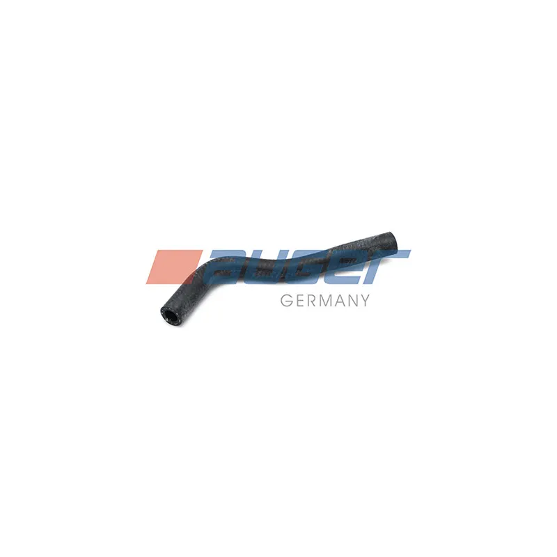 Durite de radiateur AUGER 80527