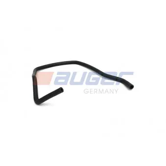 Durite de radiateur AUGER 80528