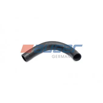 Durite de radiateur AUGER 80529