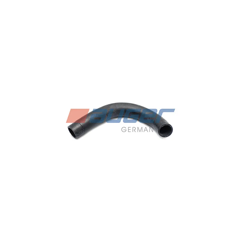 Durite de radiateur AUGER 80529