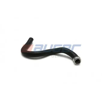 Durite de radiateur AUGER 80530