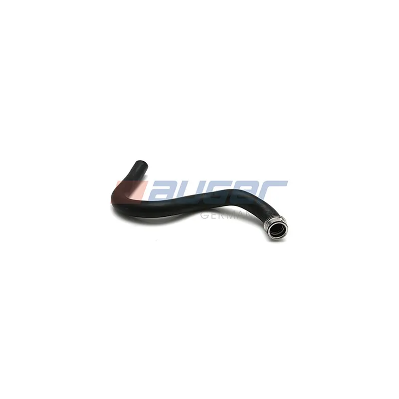 Durite de radiateur AUGER 80530