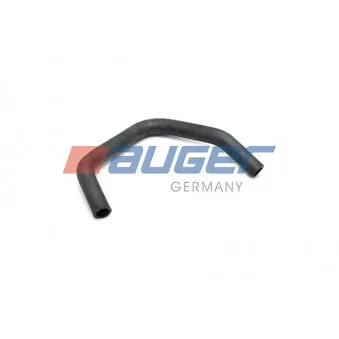 Durite de radiateur AUGER 80531