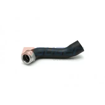 Durite de radiateur AUGER 80532
