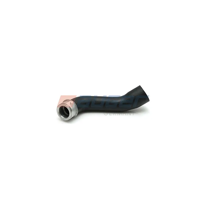 Durite de radiateur AUGER 80532