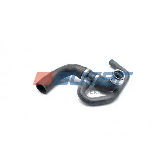 Durite de radiateur AUGER 80533