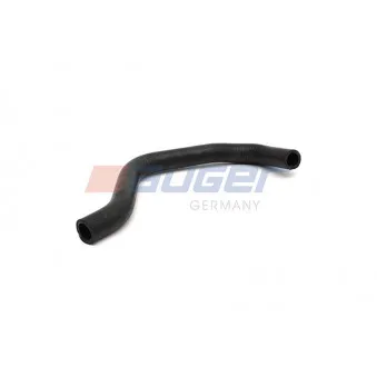 Durite de radiateur AUGER 80535