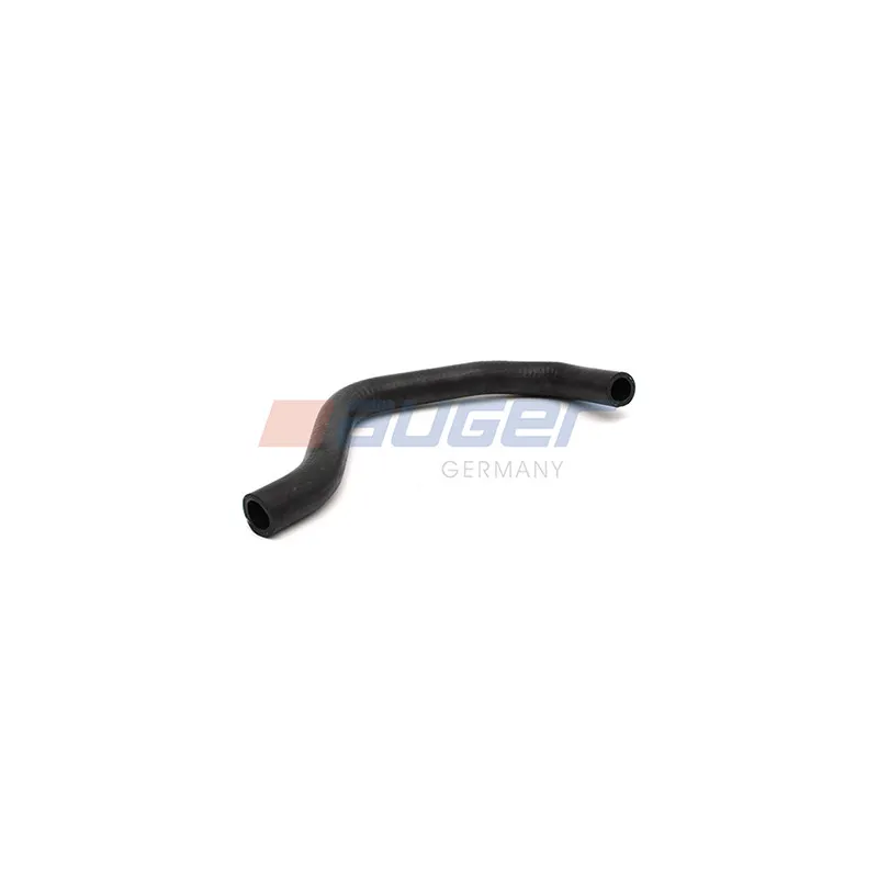 Durite de radiateur AUGER 80535