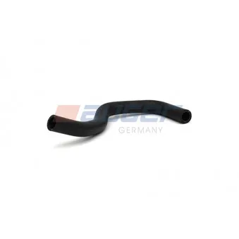 Durite de radiateur AUGER 80536