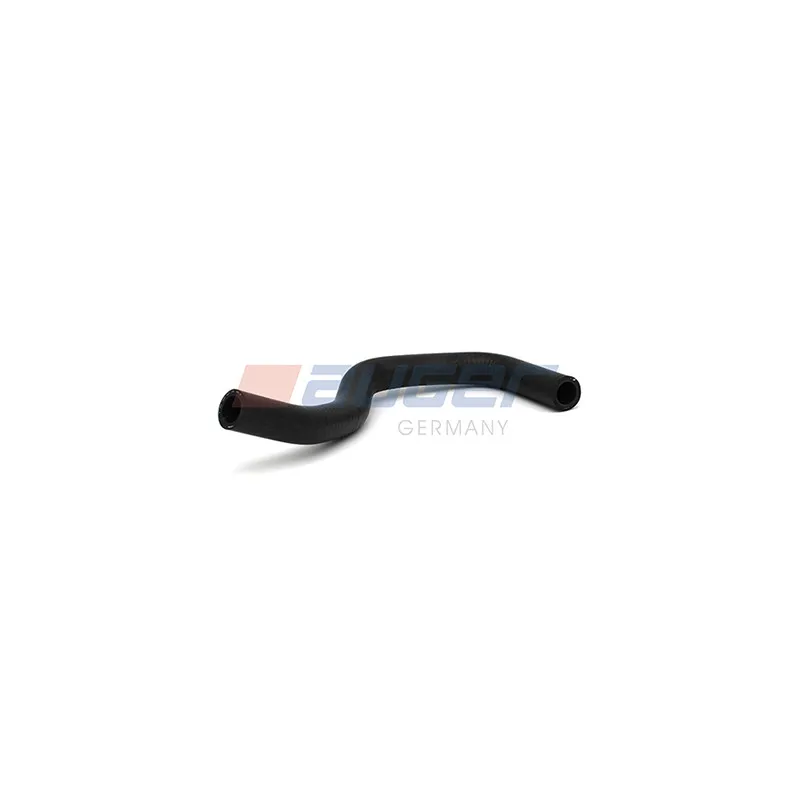 Durite de radiateur AUGER 80536