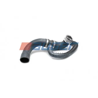 Durite de radiateur AUGER 80537