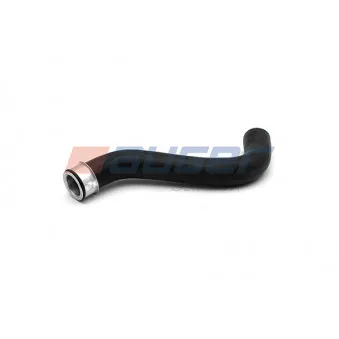 Durite de radiateur AUGER 80538