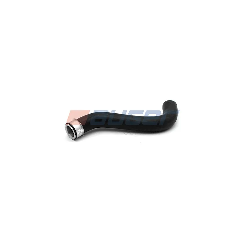 Durite de radiateur AUGER 80538