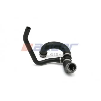 Durite de radiateur AUGER 80539