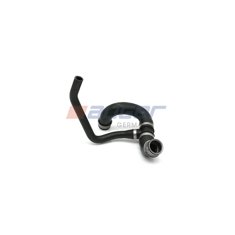 Durite de radiateur AUGER 80539