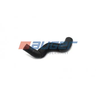 Durite de radiateur AUGER 80542
