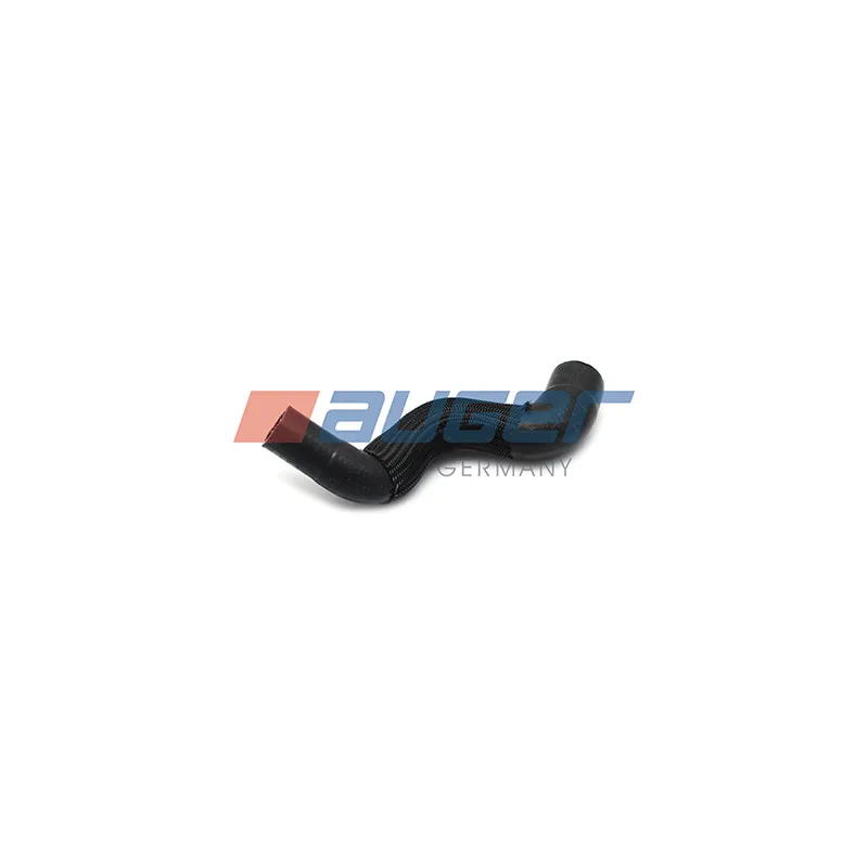 Durite de radiateur AUGER 80542