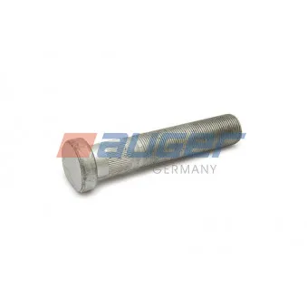 Boulon de roue AUGER 80593