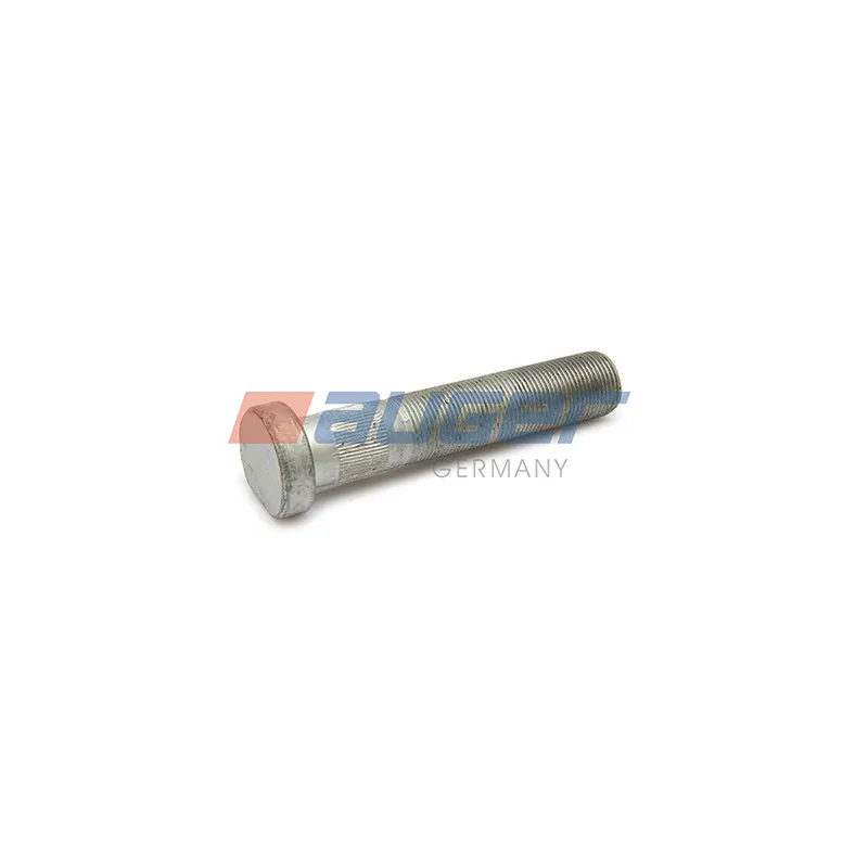 Boulon de roue AUGER 80593