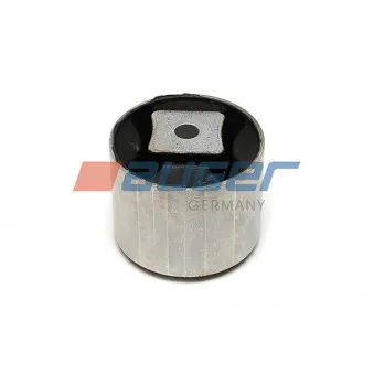 Support moteur AUGER 80606