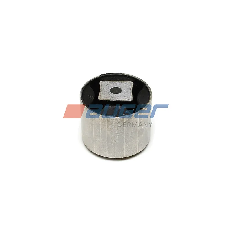 Support moteur AUGER 80606