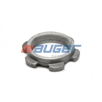 Écrou, bout d'essieu AUGER 80641