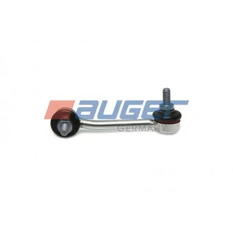 Entretoise/tige, stabilisateur AUGER 80690