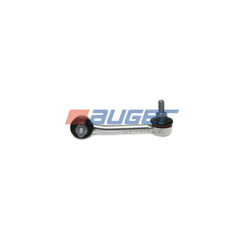 Entretoise/tige, stabilisateur AUGER 80690