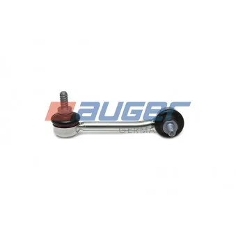 Entretoise/tige, stabilisateur AUGER 80691