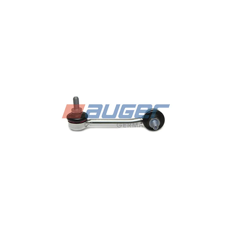 Entretoise/tige, stabilisateur AUGER 80691