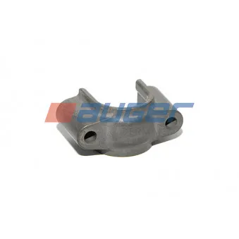 Support, suspension du stabilisateur AUGER 80695