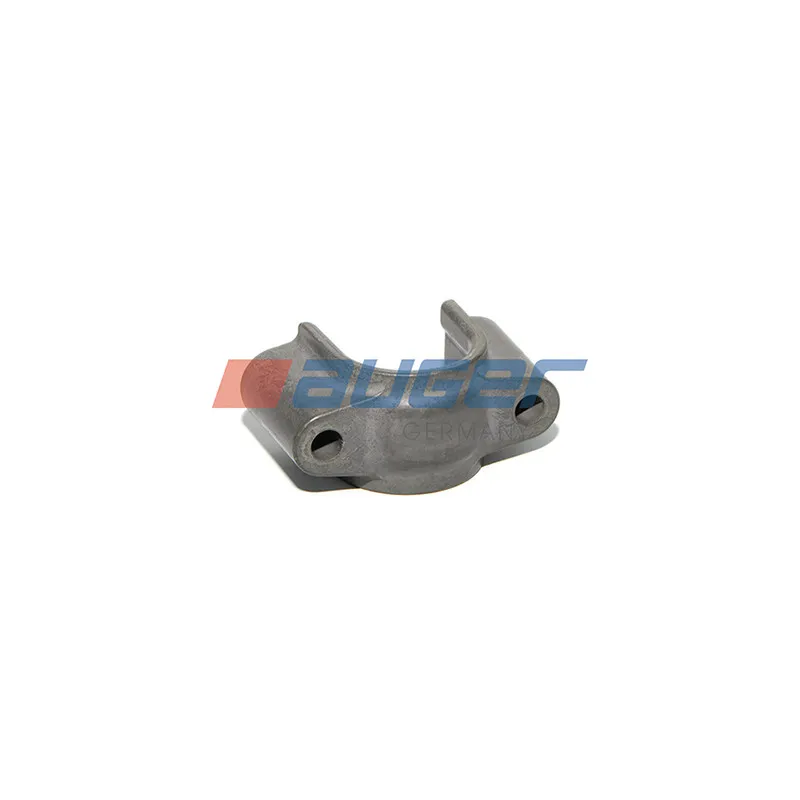 Support, suspension du stabilisateur AUGER 80695