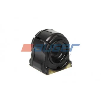 Suspension, stabilisateur AUGER 80697