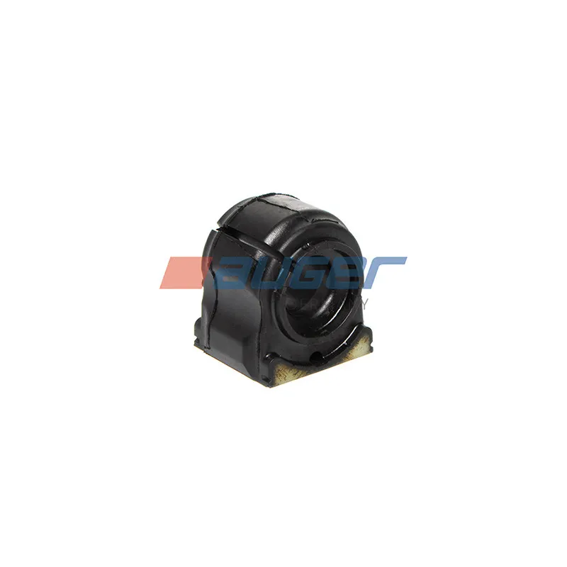Suspension, stabilisateur AUGER 80697