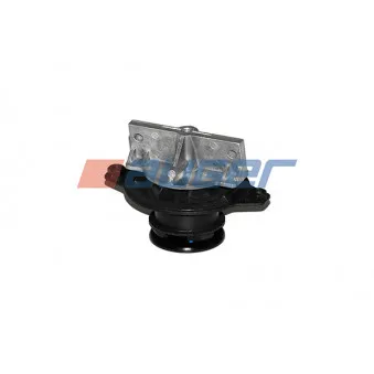 Support moteur AUGER 80698