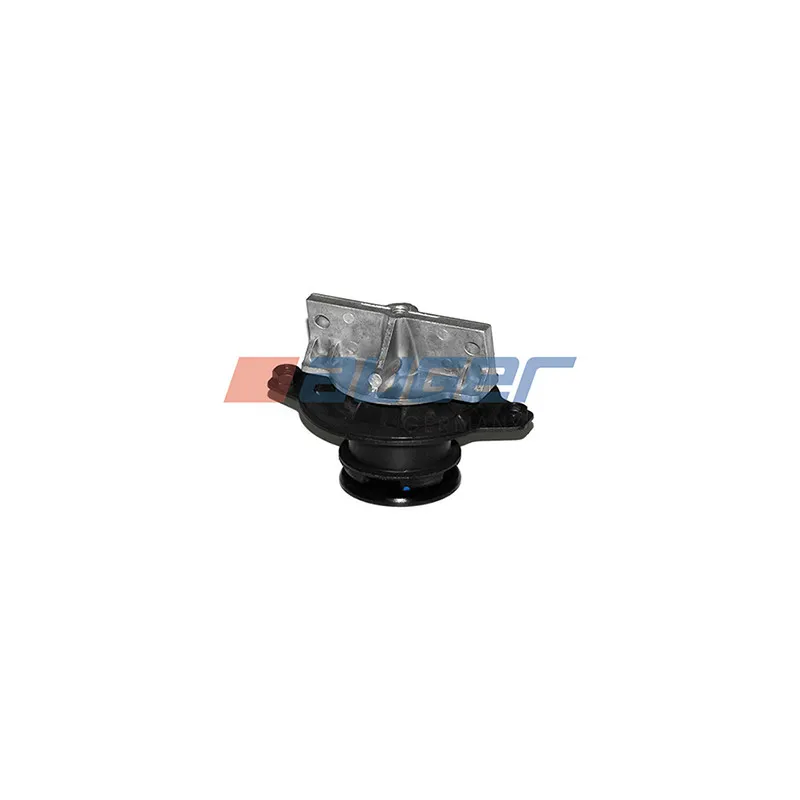 Support moteur AUGER 80698