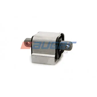 Suspension, boîte de vitesse manuelle AUGER 80699
