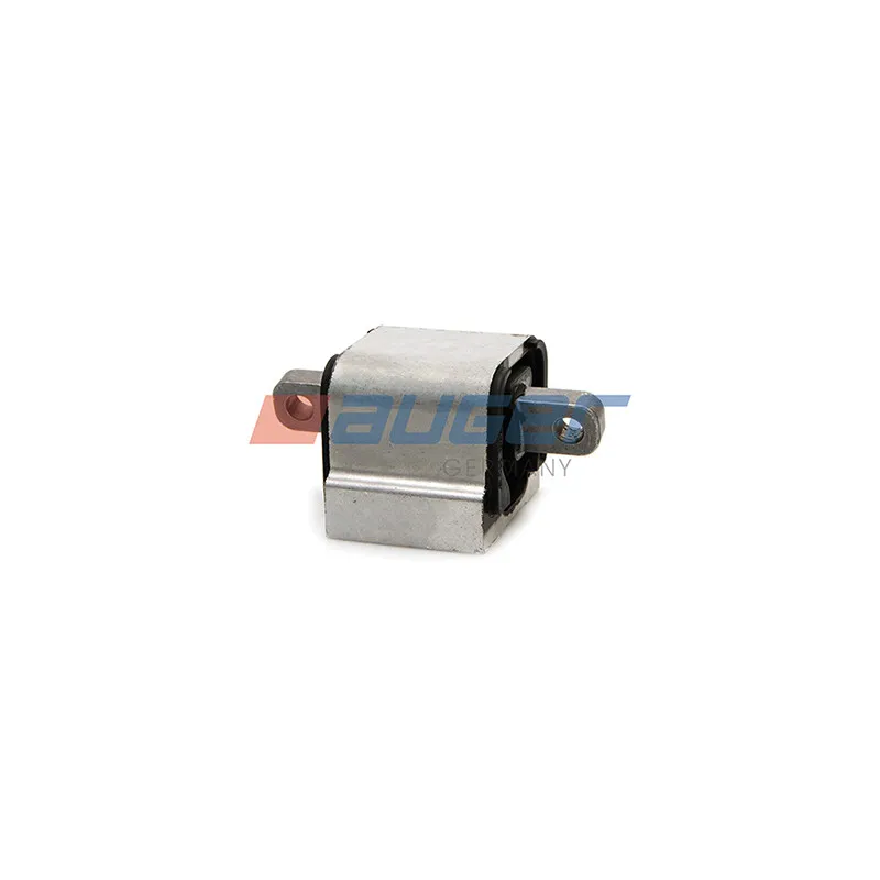 Suspension, boîte de vitesse manuelle AUGER 80699