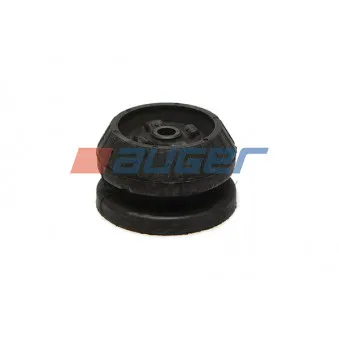 Coupelle de suspension AUGER 80712