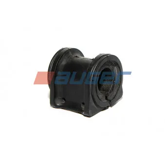 Suspension, stabilisateur AUGER 80713