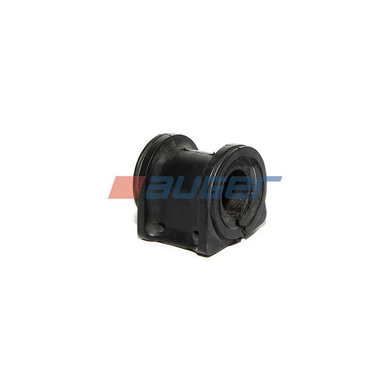 Suspension, stabilisateur AUGER 80713