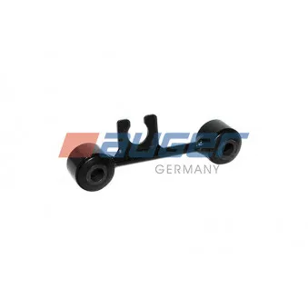 Entretoise/tige, stabilisateur AUGER 80718