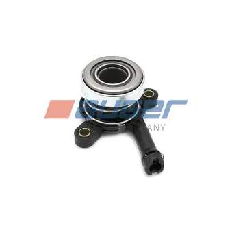 Butée de débrayage AUGER 80729