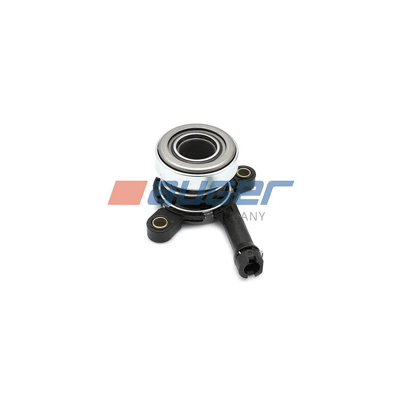 Butée de débrayage AUGER 80729