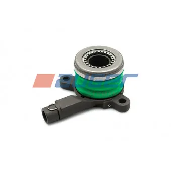 Butée de débrayage AUGER 80730