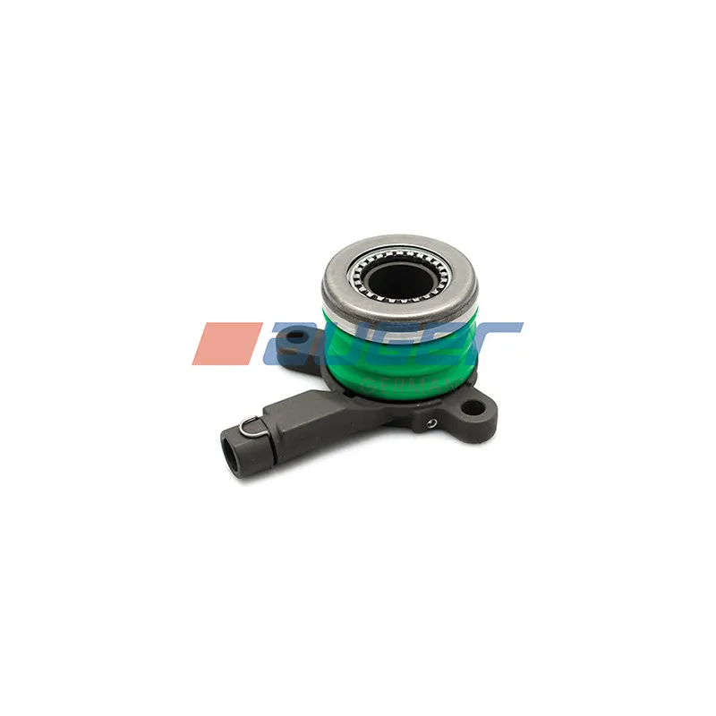 Butée de débrayage AUGER 80730